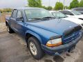 2003 DAKOTA (1).jpg